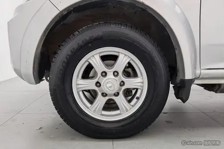 catalog-car-5