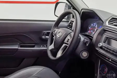 catalog-car-7