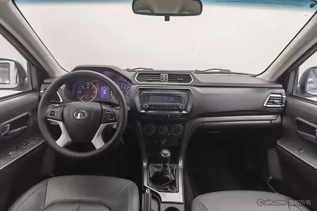 catalog-car-8