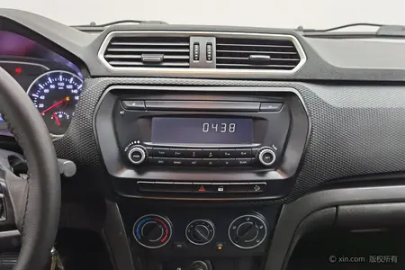 catalog-car-9