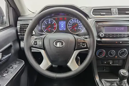 catalog-car-10