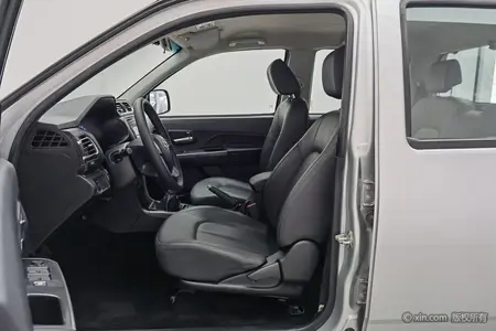 catalog-car-12