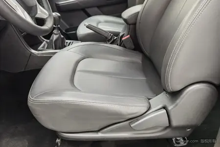 catalog-car-13