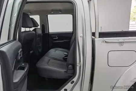 catalog-car-14