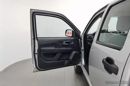 catalog-car-15