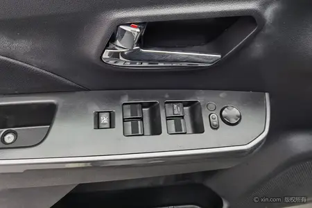 catalog-car-16