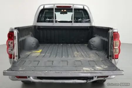 catalog-car-17
