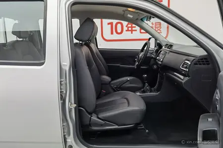 catalog-car-18