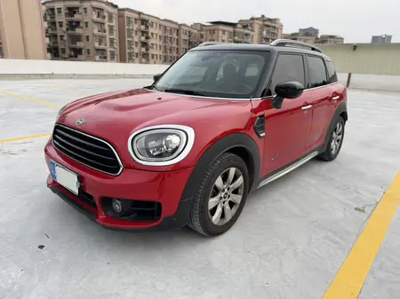 catalog-car-1