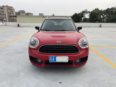 catalog-car-2