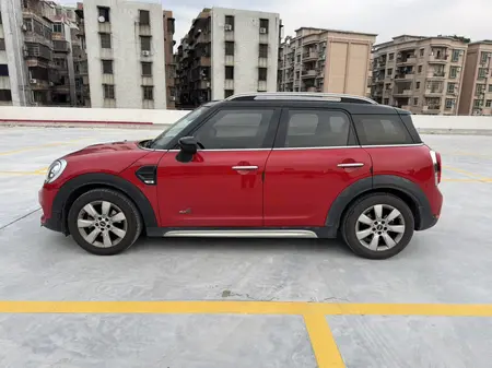 catalog-car-4