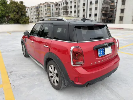 catalog-car-5
