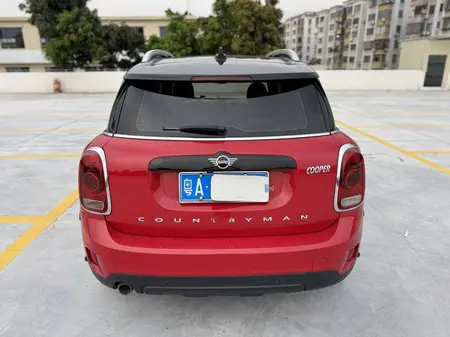 catalog-car-6