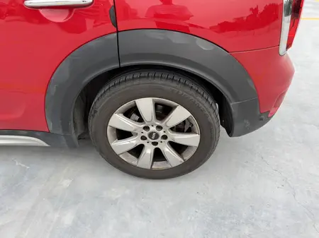 catalog-car-8