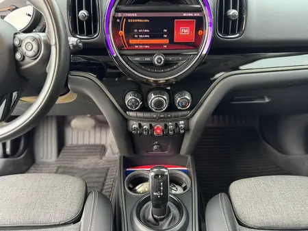 catalog-car-9
