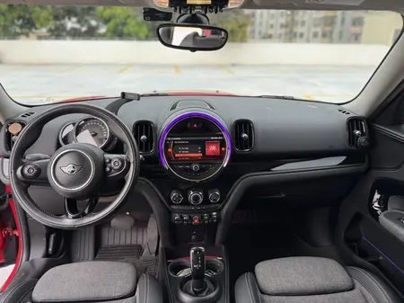 catalog-car-10