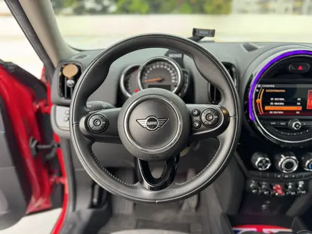 catalog-car-11