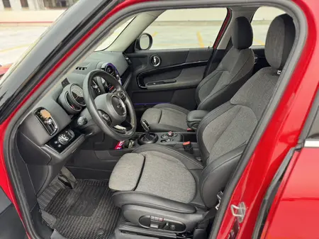 catalog-car-12