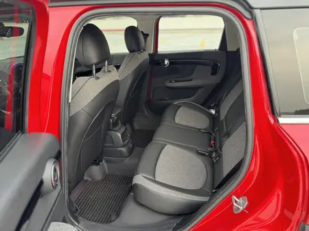 catalog-car-13
