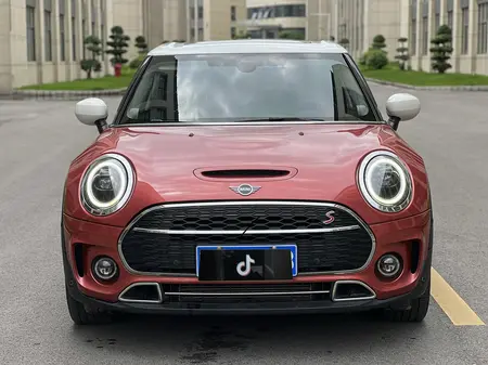 catalog-car-2