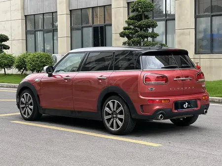 catalog-car-5