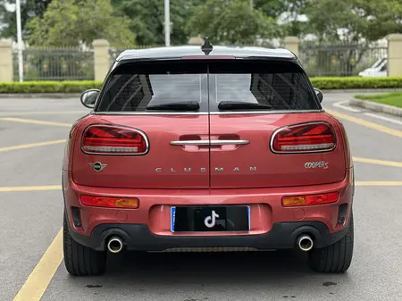 catalog-car-6