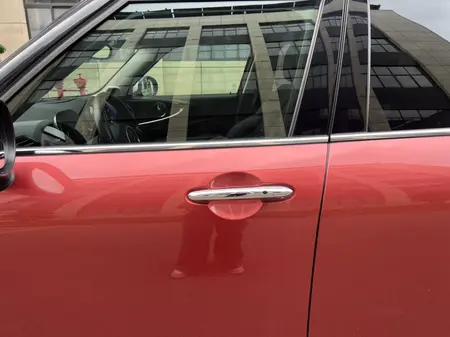 catalog-car-10