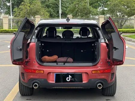 catalog-car-14
