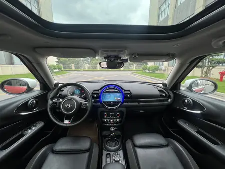 catalog-car-15