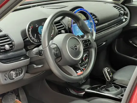catalog-car-17