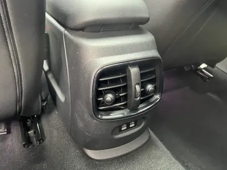 catalog-car-18