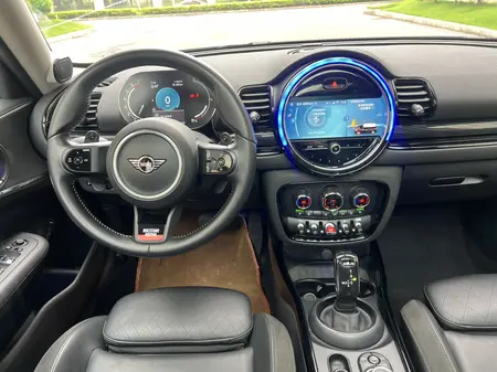catalog-car-19