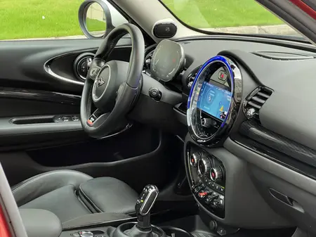 catalog-car-20