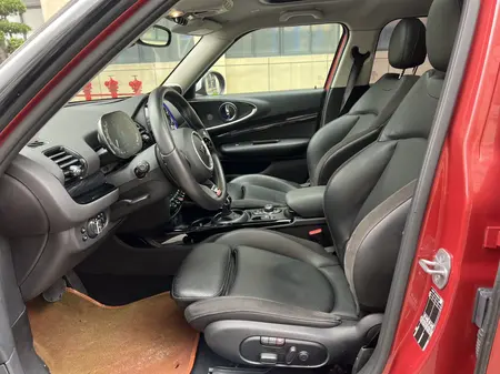 catalog-car-21