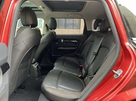 catalog-car-23