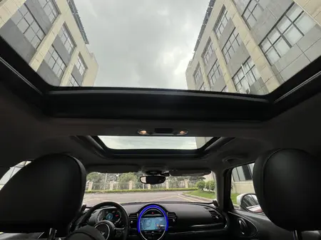 catalog-car-24