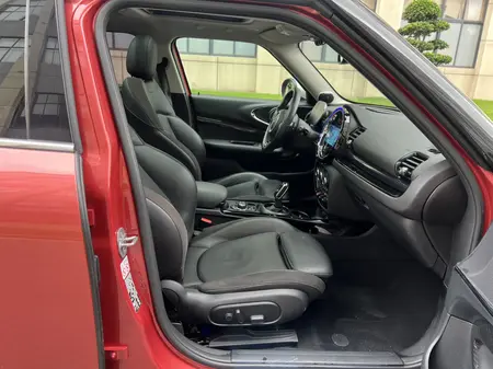 catalog-car-25