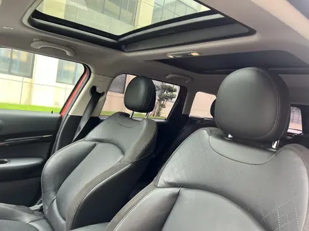 catalog-car-26