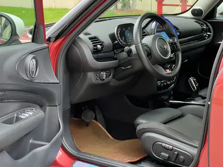 catalog-car-27