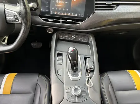 catalog-car-14