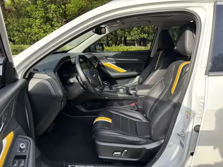 catalog-car-15