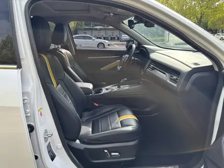 catalog-car-16