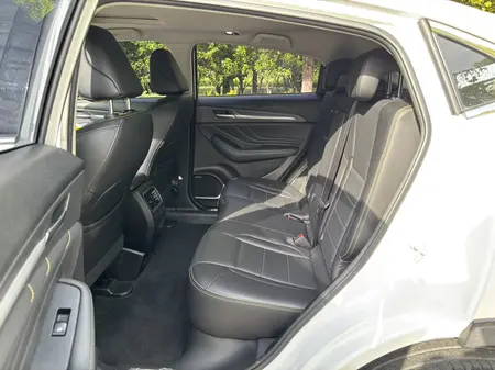 catalog-car-17
