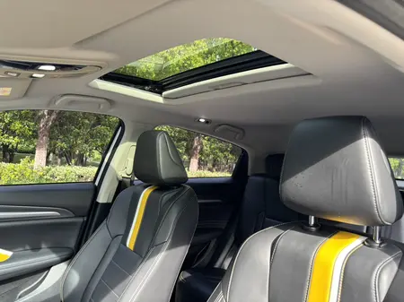 catalog-car-18