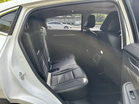 catalog-car-19