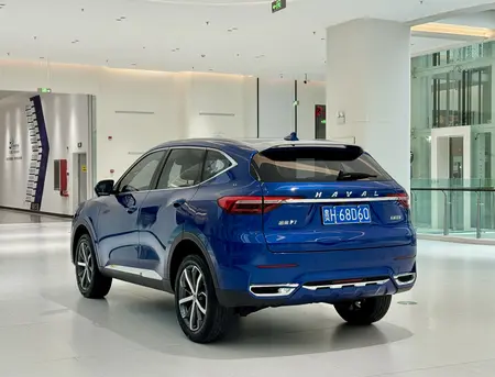 catalog-car-5