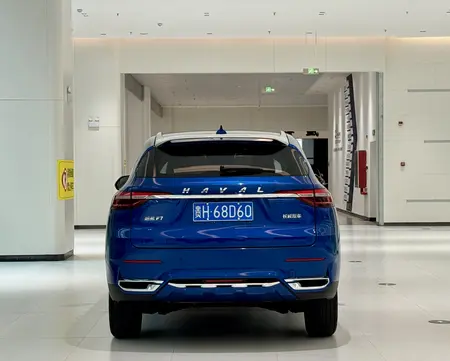 catalog-car-6