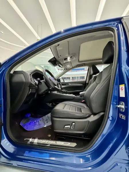 catalog-car-9