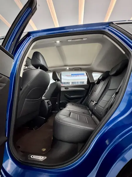 catalog-car-10