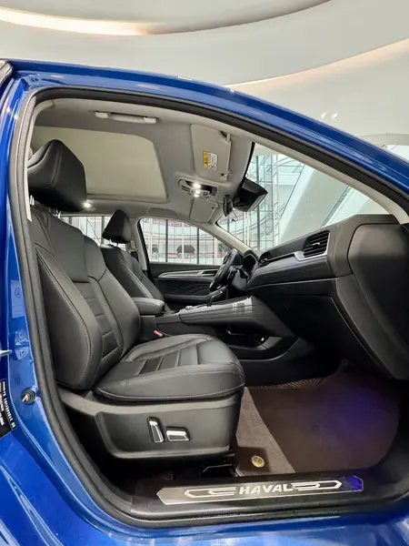 catalog-car-12